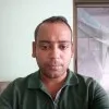 Akam Krishnatraya