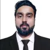 Aloke Sinha