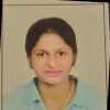 Heli Prajapati