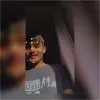 Syed Bilal