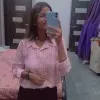 Kritika Bodhwani