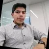 Edgar Eduardo