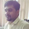 Pramod Yadav