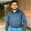 MUHAMMAD AWAIS KHALID