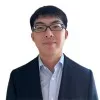 Binghao Yang
