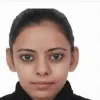 Gurjeet Kaur
