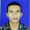 Dushyant Kumar