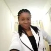 Chidimma Amogu