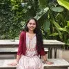 Thanuja