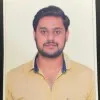 Harish Khatal