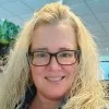 Sheri