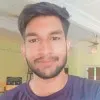 Nikhil Sharma
