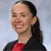 Mallory Meaton