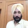 Boota singh