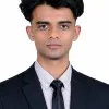 Rahul Roy