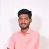 Mahesh Biradar