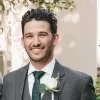 Michael Melendez