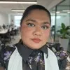 Monica Joy Non