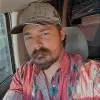 Trevor Madson