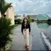 Tanisha Parsuramka