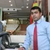 Subhankar Shil