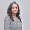Swathi Prasad