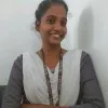 Shalini Kumar