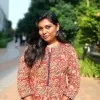 Ramya Narasimulu