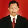Muhamad Subakir