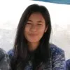 Roshna Shrestha
