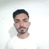Ramniwas Balara