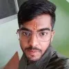 Rahul Joshi