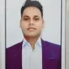 Pramod Kumar
