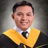 Haniel Abian