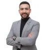 Moamen Saeed