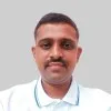 Shubham suryawanshi
