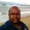 Madimetja Ngulele