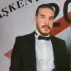 Anıl ALKAN