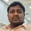 Kathiresan Thavasirajan