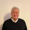 Gabriel Alejandro Rojchman