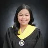 Mary Mae Monteclaro