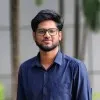 Santhosh