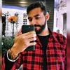 saurav singh