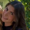 Francesca Giannone