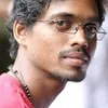 Antony George
