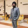 lovepreet singh