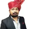 Lokesh Geedkar