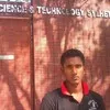 md nazrul islam kabir