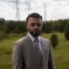 Simon Alsalloum