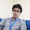 Bilal Khalid